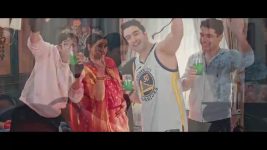 Kyunki Saas Bhi Kabhi Bahu Thi Season 2 S01 E92 Mihir Appreciates Khushi's Help