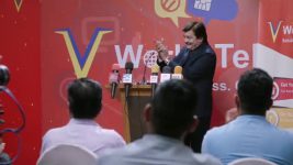 Ladies Special 2 S01E107 Viraj's Resignation And Amar's Fear Full Episode