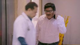 Ladies Special 2 S01E11 The White Lies Full Episode