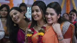 Ladies Special 2 S01E111 Secret Wedding Full Episode