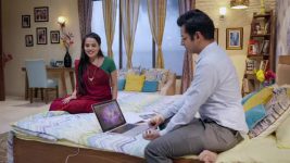 Ladies Special 2 S01E112 Helping Hand Full Episode