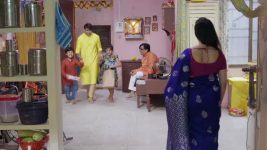 Ladies Special 2 S01E119 Never Ending Fights Full Episode