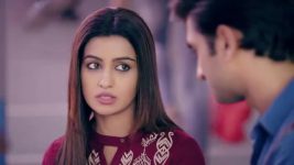 Ladies Special 2 S01E12 The Hurdles Of Life Full Episode