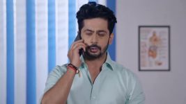 Ladies Special 2 S01E125 Amar's Operation Full Episode