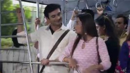 Ladies Special 2 S01E127 Loss In Parimal Industry Full Episode