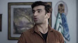 Ladies Special 2 S01E128 Dinner With Kangana Full Episode