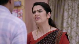Ladies Special 2 S01E129 Is Mandar Back Full Episode