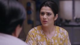 Ladies Special 2 S01E130 Meghana And Her Grief Full Episode