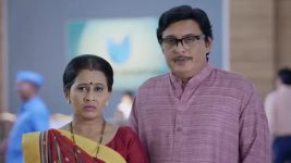 Ladies Special 2 S01E131 Point Of View Full Episode