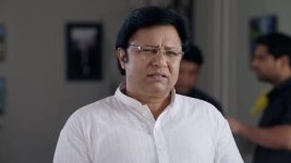 Ladies Special 2 S01E132 Viraj's Father Is Dead Full Episode