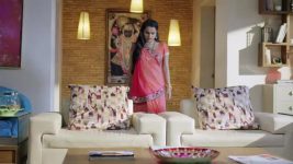 Ladies Special 2 S01E133 Bindu's Promise Full Episode