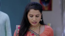 Ladies Special 2 S01E135 Groom For Bindu Full Episode