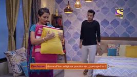 Ladies Special 2 S01E138 Meghana Makes A Mistake Full Episode