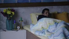 Ladies Special 2 S01E139 Amar Gets Upset Full Episode