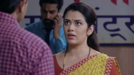Ladies Special 2 S01E142 Meghana's Refusal Full Episode