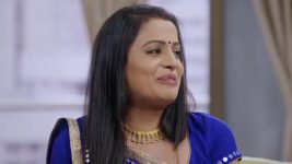 Ladies Special 2 S01E143 Bindu's Matrimony Profile Full Episode