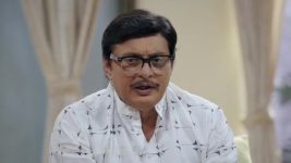 Ladies Special 2 S01E144 Problem Faced By Viraj's Mother Full Episode