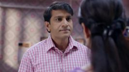 Ladies Special 2 S01E145 Mandar Doubts Ram Full Episode