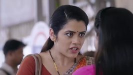 Ladies Special 2 S01E147 Bindu's Pain Full Episode