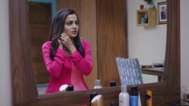 Ladies Special 2 S01E149 The Guilt Full Episode