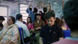 Ladies Special 2 S01E24 The New Year Party Full Episode