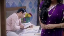 Ladies Special 2 S01E25 The Underlying Truth Full Episode