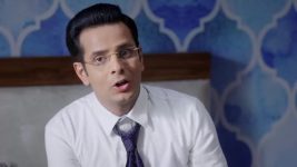 Ladies Special 2 S01E26 Veeraj's Secret Full Episode