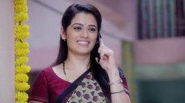 Ladies Special 2 S01E27 Self Respect Full Episode