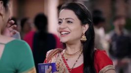 Ladies Special 2 S01E29 Confused Heart Full Episode