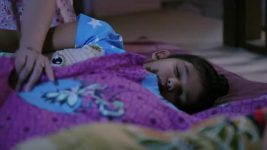 Ladies Special 2 S01E30 The Struggles Of Life Full Episode