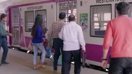 Ladies Special 2 S01E31 The Small Things Full Episode