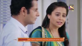 Ladies Special 2 S01E55 Kangana's Secret Full Episode