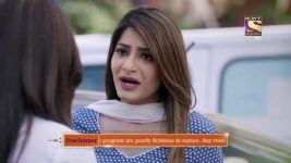 Ladies Special 2 S01E57 The Truth Full Episode