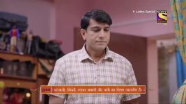 Ladies Special 2 S01E66 The Surprise Call Full Episode
