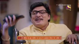 Ladies Special 2 S01E69 Tensions Build Full Episode