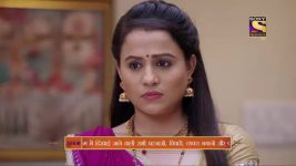 Ladies Special 2 S01E73 The Revival Full Episode