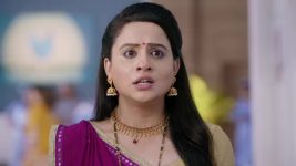 Ladies Special 2 S01E78 Amar's Life On The Line Full Episode