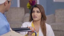 Ladies Special 2 S01E84 Prarthana Is Missing Full Episode