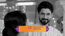 Lagnanantar Hoilach Prem S01 E277 Manini Foresees Kavya's Heart
