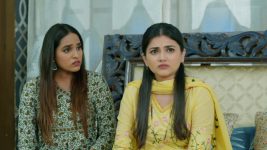 Lagnanantar Hoilach Prem S01 E278 Will Kavya Confess to Manini?