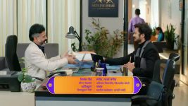 Lagnanantar Hoilach Prem S01 E279 Manini's Cruel Justification