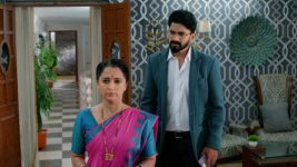 Lagnanantar Hoilach Prem S01 E284 Parth's Devastated Confrontation