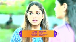 Lagnanantar Hoilach Prem S01 E285 Vasundhara, Baskar's New Alliance