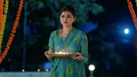 Lagnanantar Hoilach Prem S01 E290 Kavya's Heartfelt Prayer for Parth