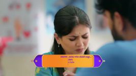 Lagnanantar Hoilach Prem S01 E292 Nandini Vindicates Kavya's Name