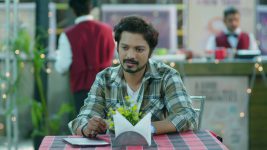 Lagnanantar Hoilach Prem S01 E294 Will Jeeva Fall for Bhaskar's Lies?