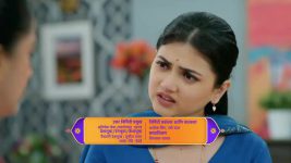 Lagnanantar Hoilach Prem S01 E296 Kavya's Final Confession to Manini