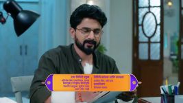 Lagnanantar Hoilach Prem S01 E297 Jeeva's Firm Resolution