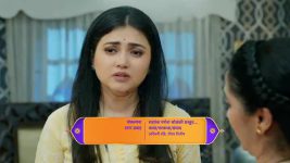 Lagnanantar Hoilach Prem S01 E298 Kavya, Parth's Awaited Reunion