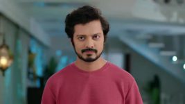 Lagnanantar Hoilach Prem S01 E299 Pihu Suspects Kavya, Jeeva's Bond